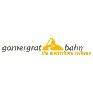 Logo Gornergrat Bahn