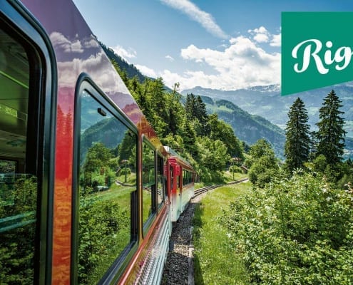 Rigi