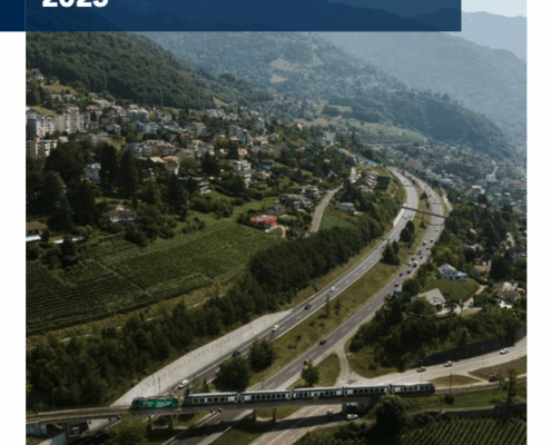 img_feature_Sales_Manual_GoldenPass Express