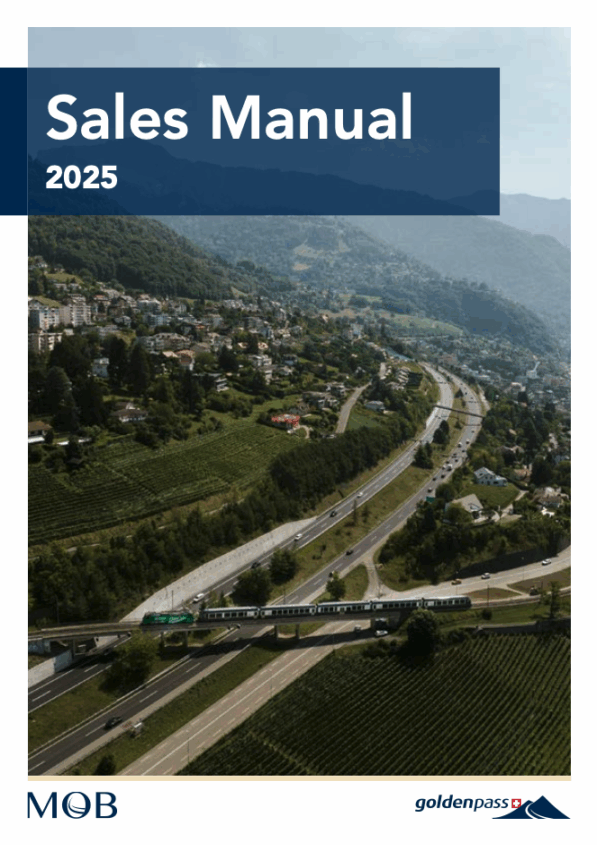 img_feature_Sales_Manual_GoldenPass Express