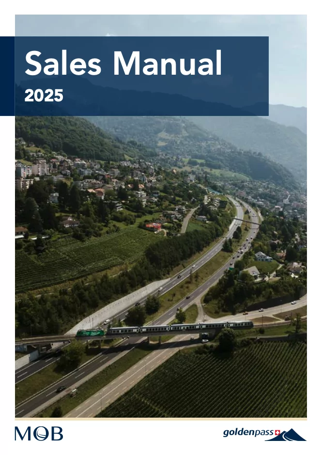 img_feature_Sales_Manual_GoldenPass Express