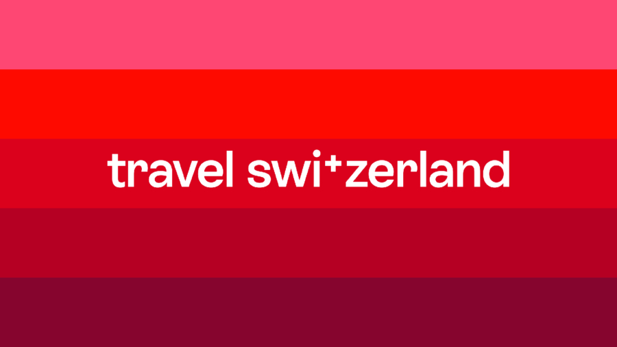 Corporate Presentation Swiss Travel System AG